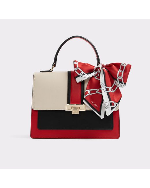 Women S Red Zaoswen