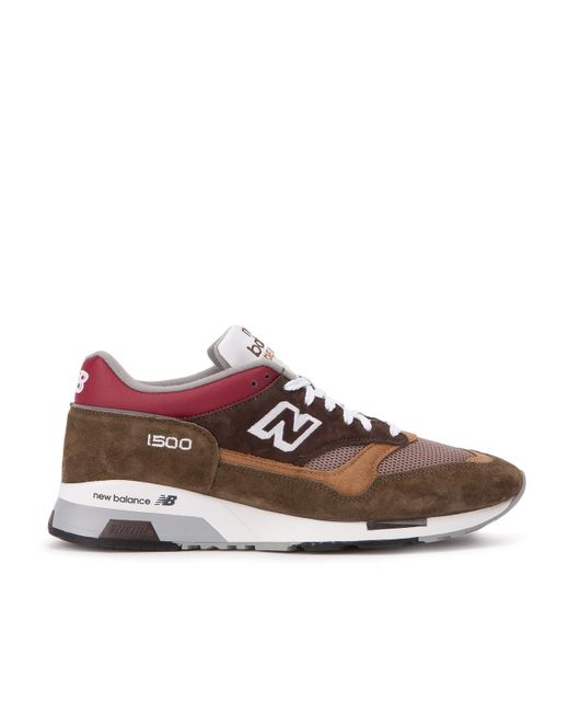 new balance m 1500 ab new balance m 1500 ab