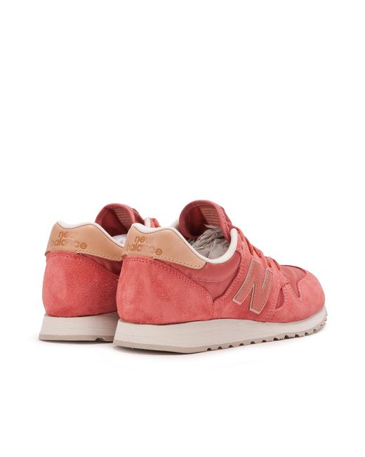 new balance wl 520 new balance wl 520