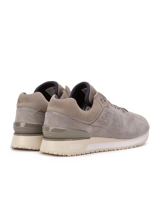 new balance ml 2017 new balance ml 2017