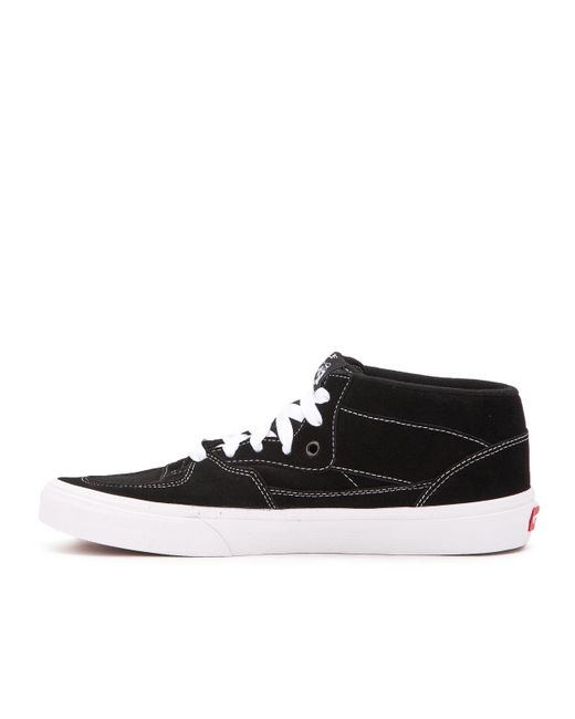 vans 33 vans 33