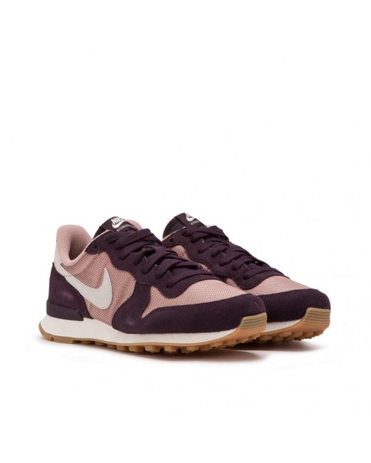 nike wmns internationalist nike wmns internationalist