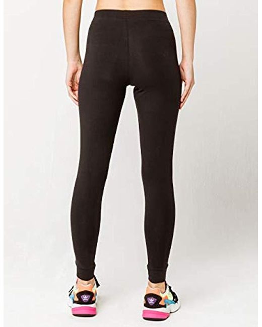 adidas leggings vocal tight adidas leggings vocal tight
