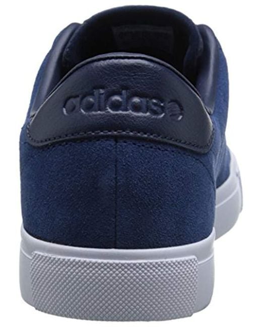 adidas neo daily line