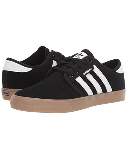 {keywor d} adidas originals seeley