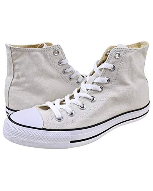 converse amazon prime