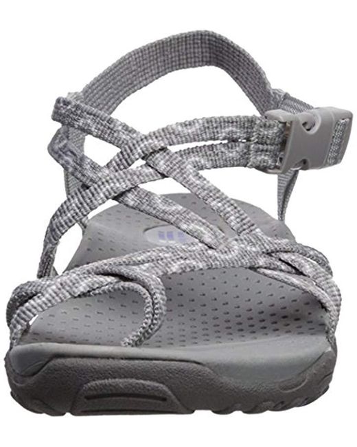 loewe platform loafer