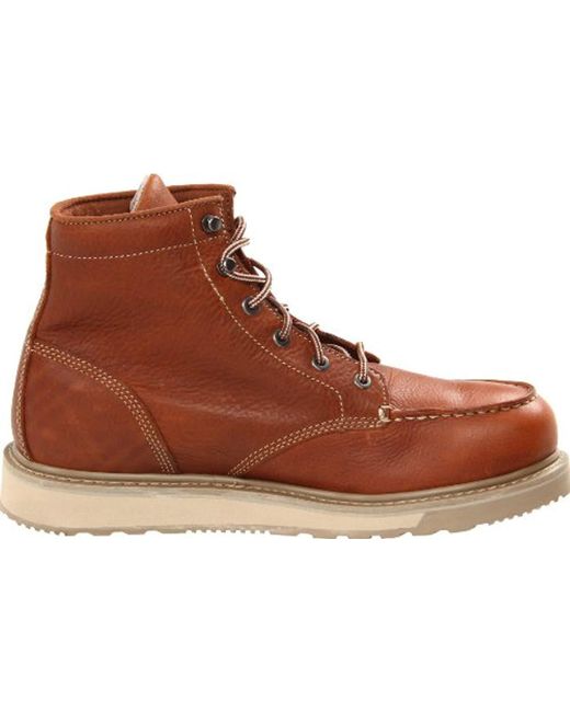 timberland barstow wedge uk