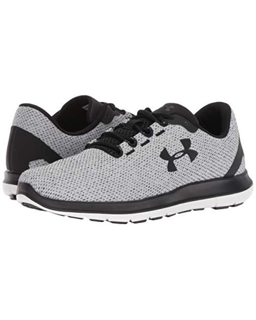 under armour remix