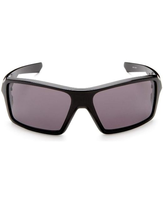 tag heuer sunglasses