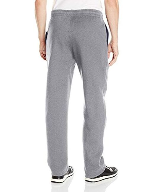 cotton heritage sweatpants