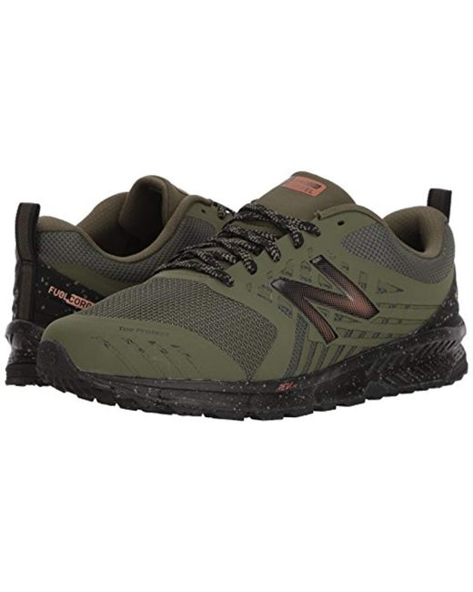 new balance nitrel trail new balance nitrel trail