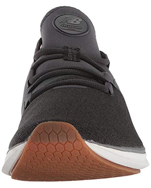 new balance wlazrv1 new balance wlazrv1