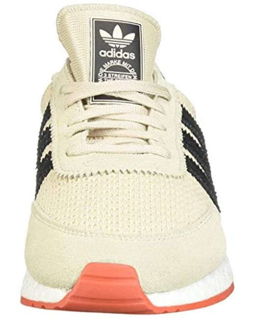 Men's I 5923, Brownblackraw Amber, 6 M Us Men's I 5923, Brownblackraw Amber, 6 M Us