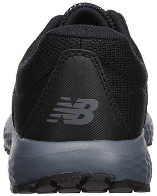 new balance 520v5 new balance 520v5