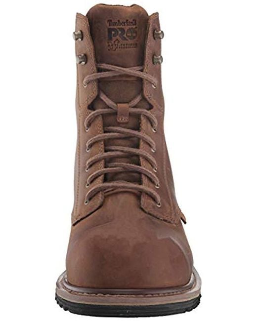 timberland millworks boots
