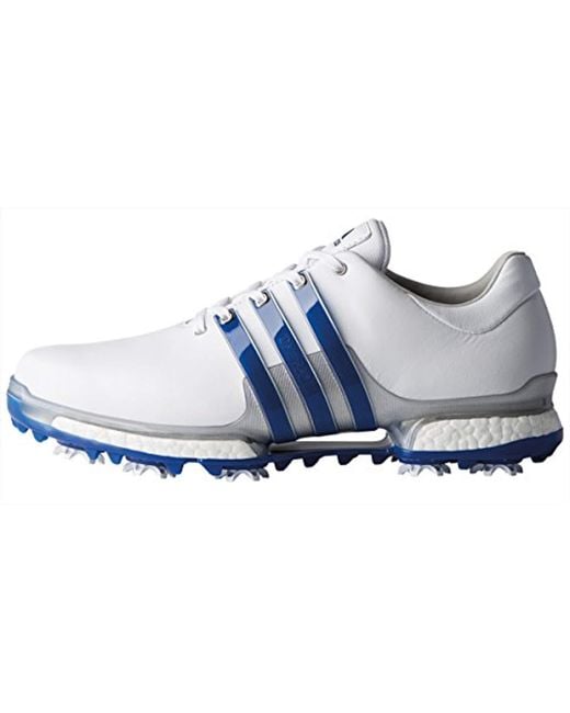 adidas golf tour 360 boost 2.0 shoes adidas golf tour 360 boost 2.0 shoes