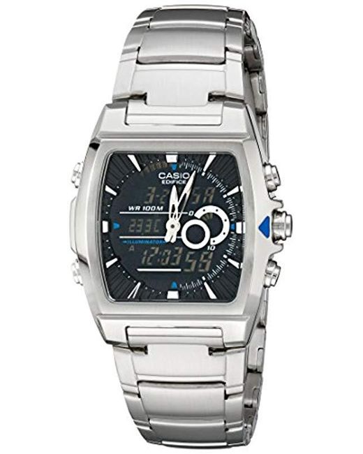 g shock thermometer watch