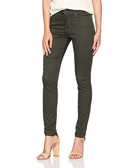 lee slimming fit skinny leg