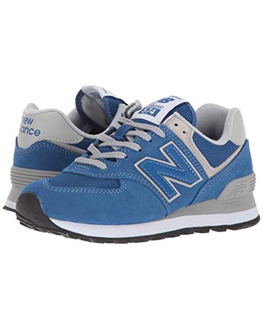 iconic new balance shoes