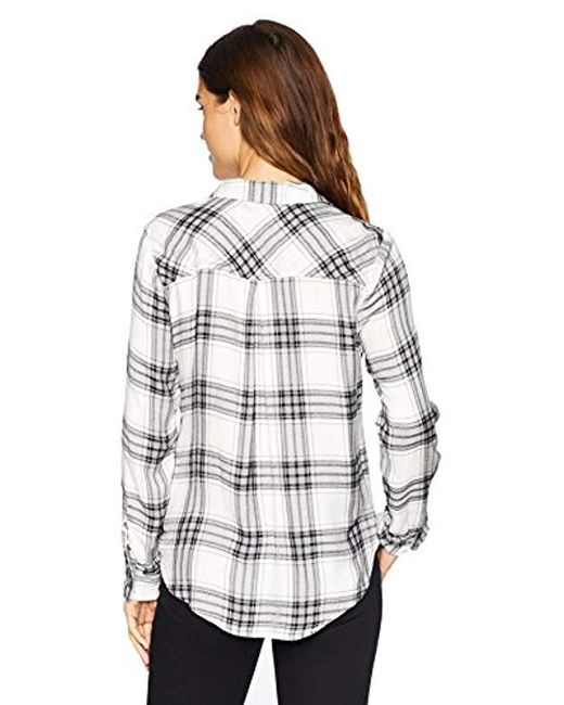 shirty boyfriend shirt