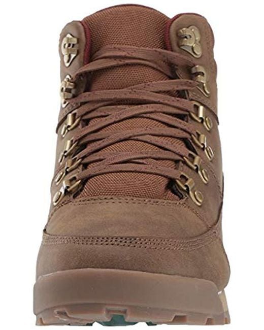 eastland canyon alpine boot