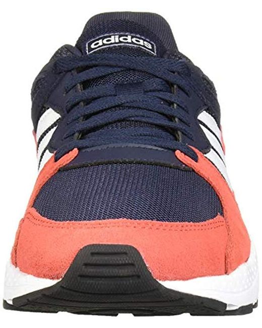 adidas chaos amazon