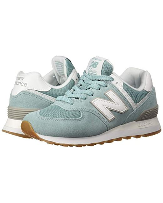 574v2 new balance damen 574v2 new balance damen