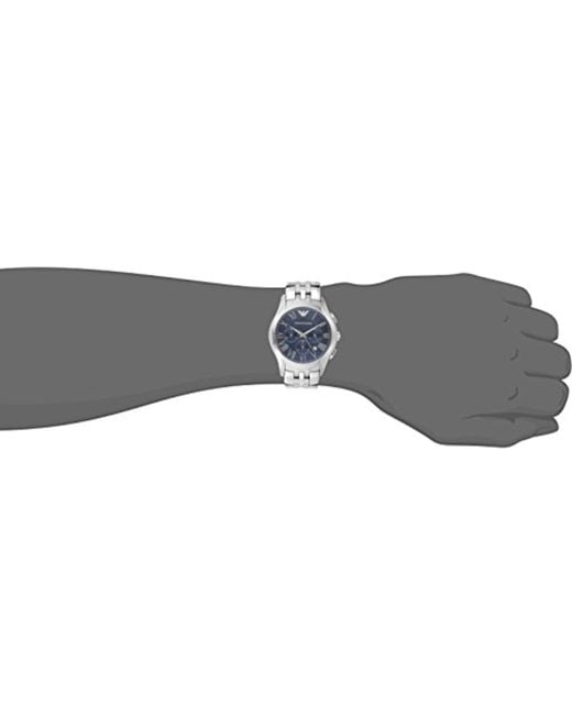 armani ar1787