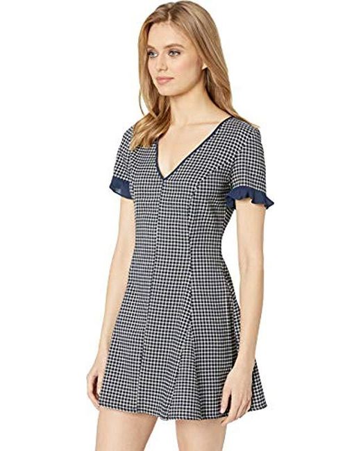 Scuba Dresses by BCB