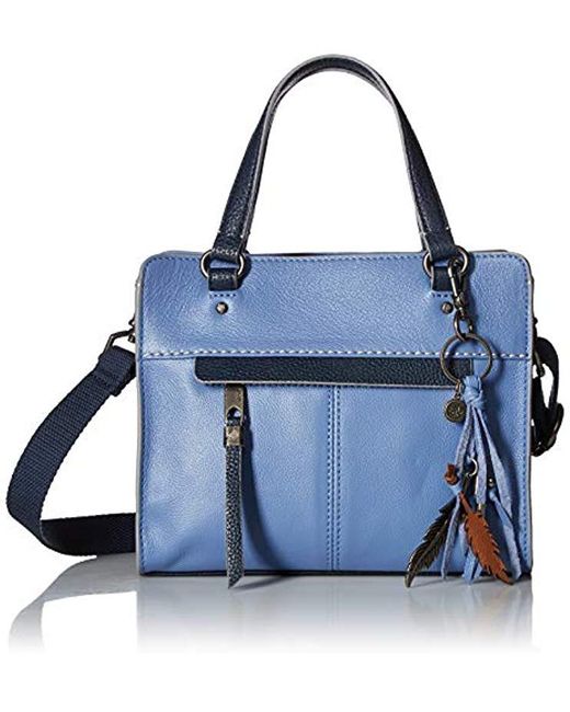 sak alameda crossbody
