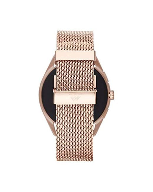 armani art9005