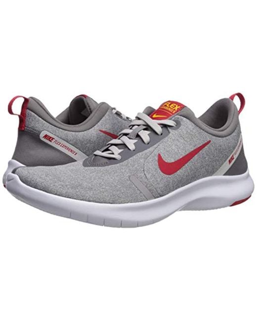 nike flex experience run8