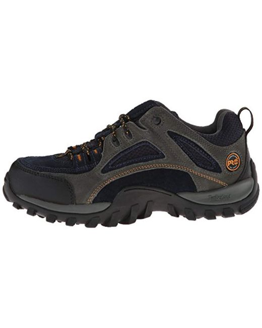 timberland mudsill shoes