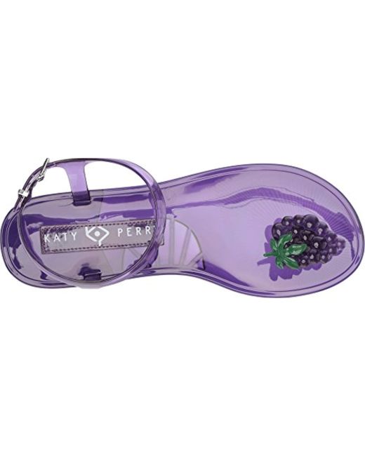 katy perry women's the geli stores