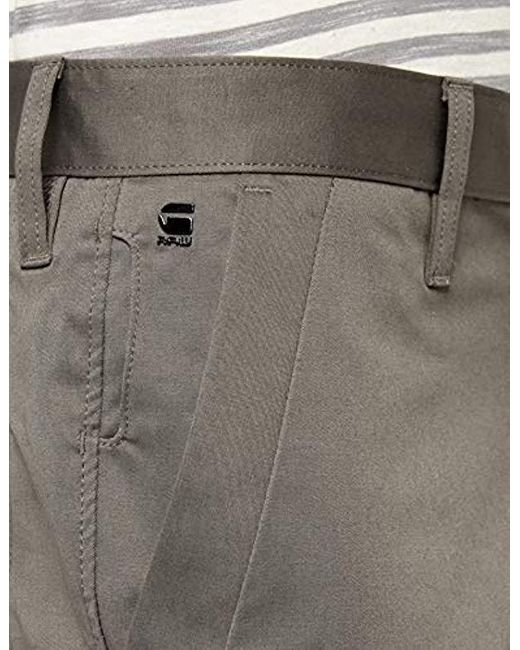 double knee dickies skinny