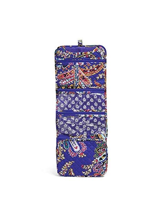 vera bradley bags vera bradley compact organizer