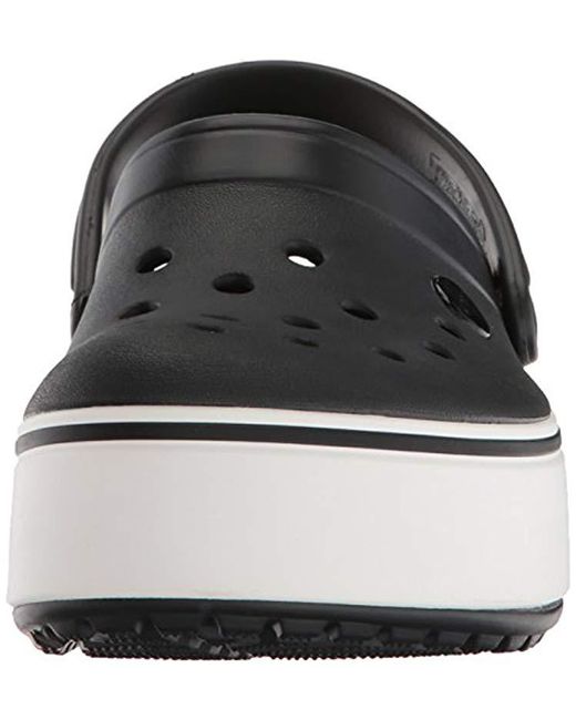 doctor sole chappal online