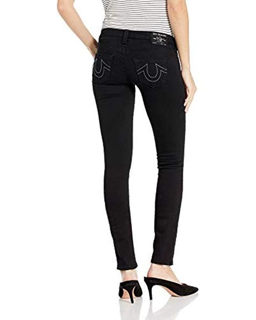 true religion low rise jeans womens