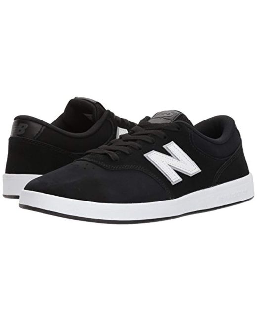 new balance 424 new balance 424