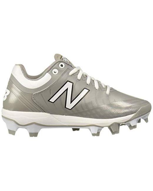 4040v5 new balance