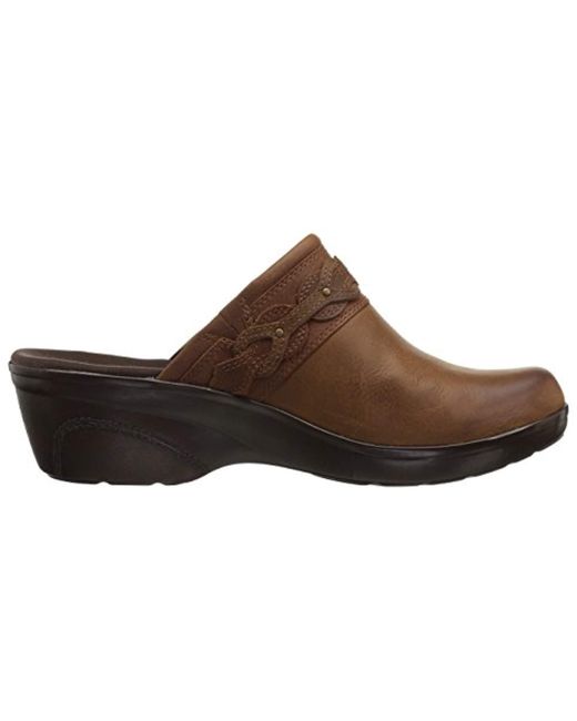 clarks marion coreen