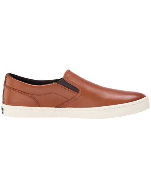 cole haan nantucket deck