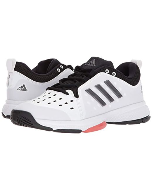 adidas tennis shoes australia