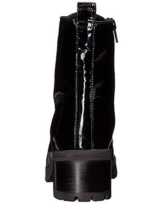 cowboy boots for women with wide feet