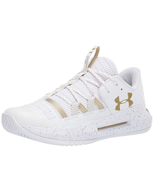 under armour volleyball court shoes