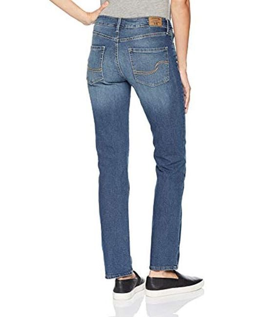 Levis Jeans Wholesale Cape Town