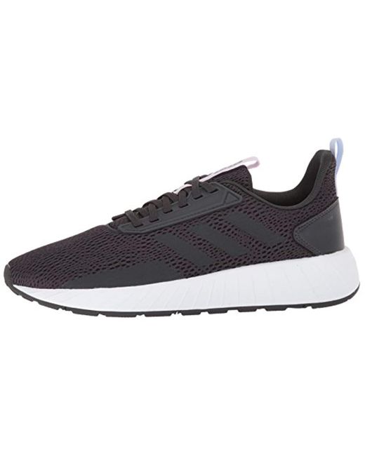 catalyseur adidas questar drive w en noir catalyseur adidas questar drive w w w en noir eff6a1