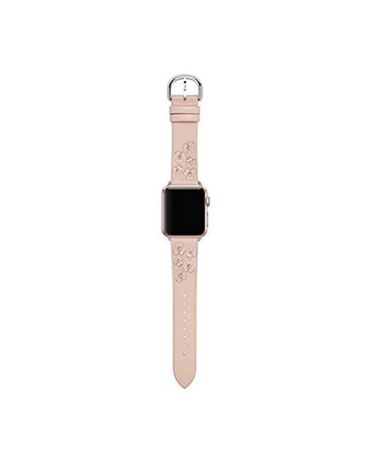 apple watch series 3 38mm bands