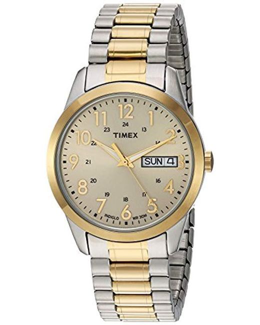 timex activity tracker watch